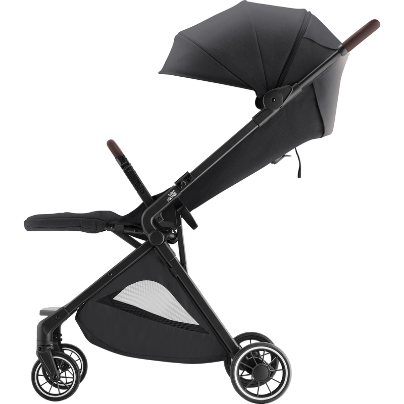 TIRA (Britax Römer) - Image 16