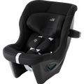 Britax Housse de rechange - MAX-SAFE PRO Space Black