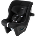 Britax Housse de rechange - MAX-SAFE PRO Space Black