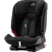 Britax ADVANSAFIX IV M Cosmos Black