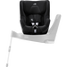 Britax DUALFIX 3 i-SIZE Galaxy Black