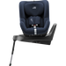 Britax DUALFIX PLUS 
