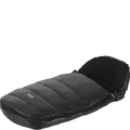 Britax Chancelière brillance Black