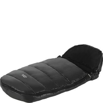 Britax Chancelière brillance Black