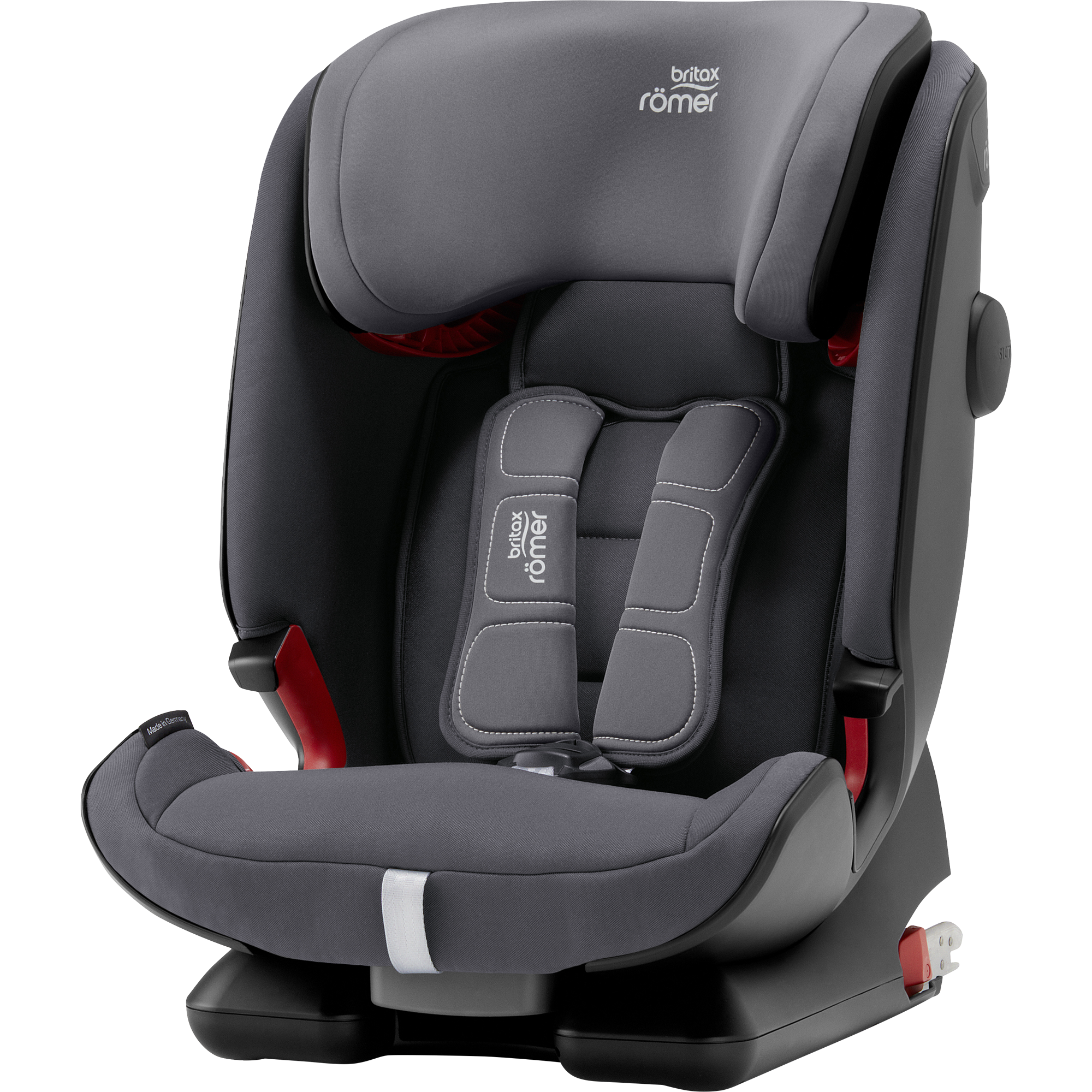 adac britax