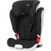 Britax KIDFIX XP Cosmos Black