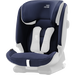 Britax Housse de rechange - ADVANSAFIX IV R Moonlight Blue