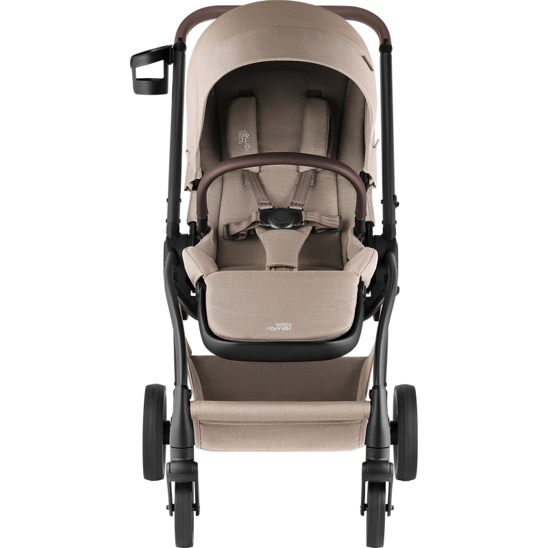 RIO (Britax Römer) - Image 11