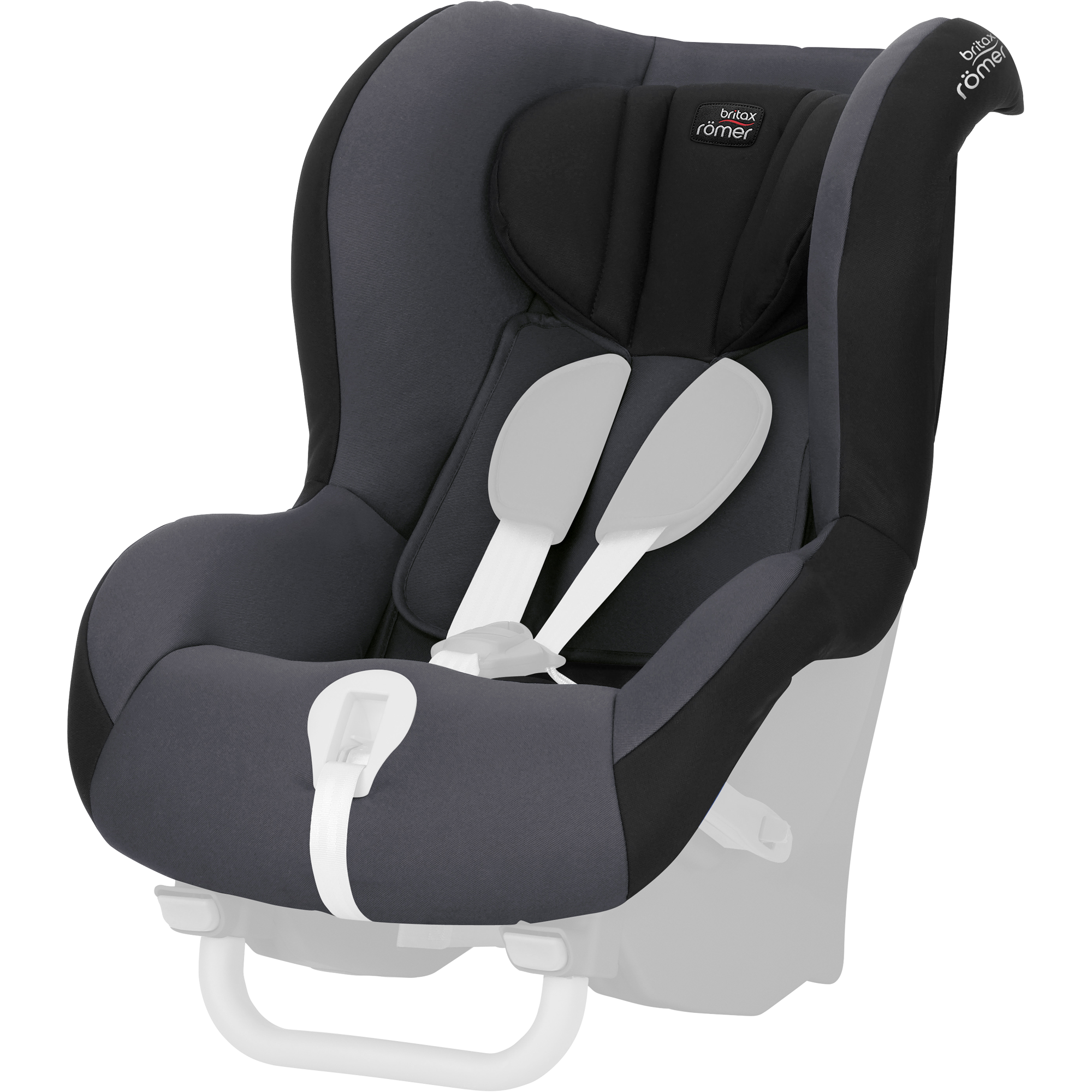 britax max way 2016