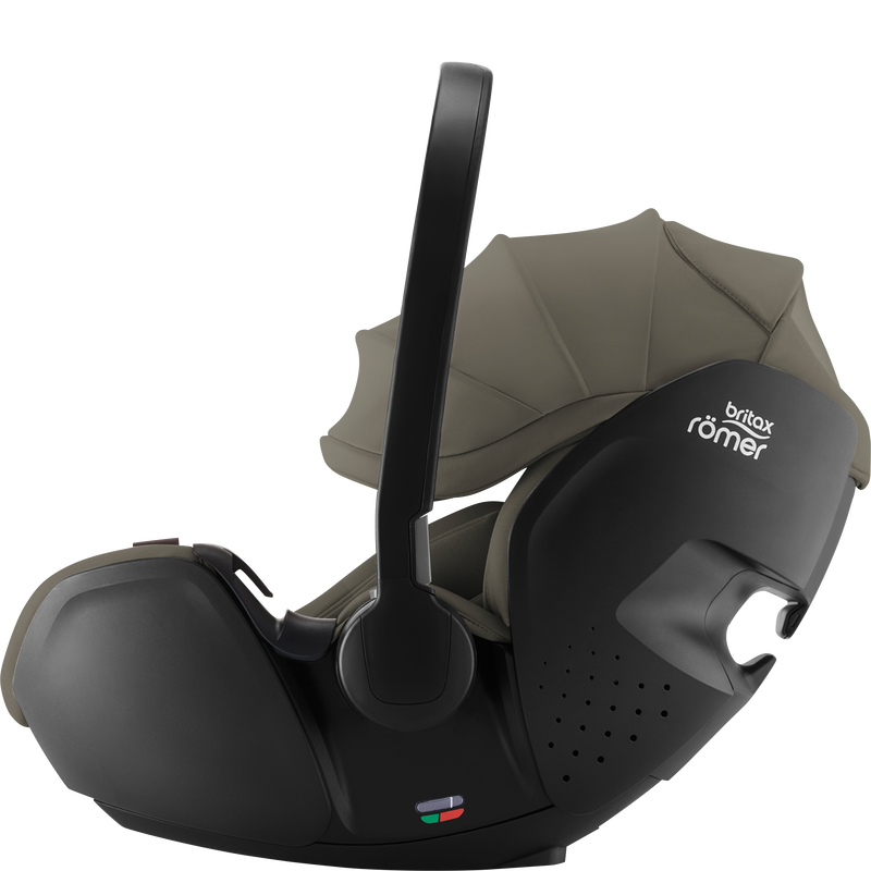 BABY-SAFE PRO (Britax Römer) - Image 13