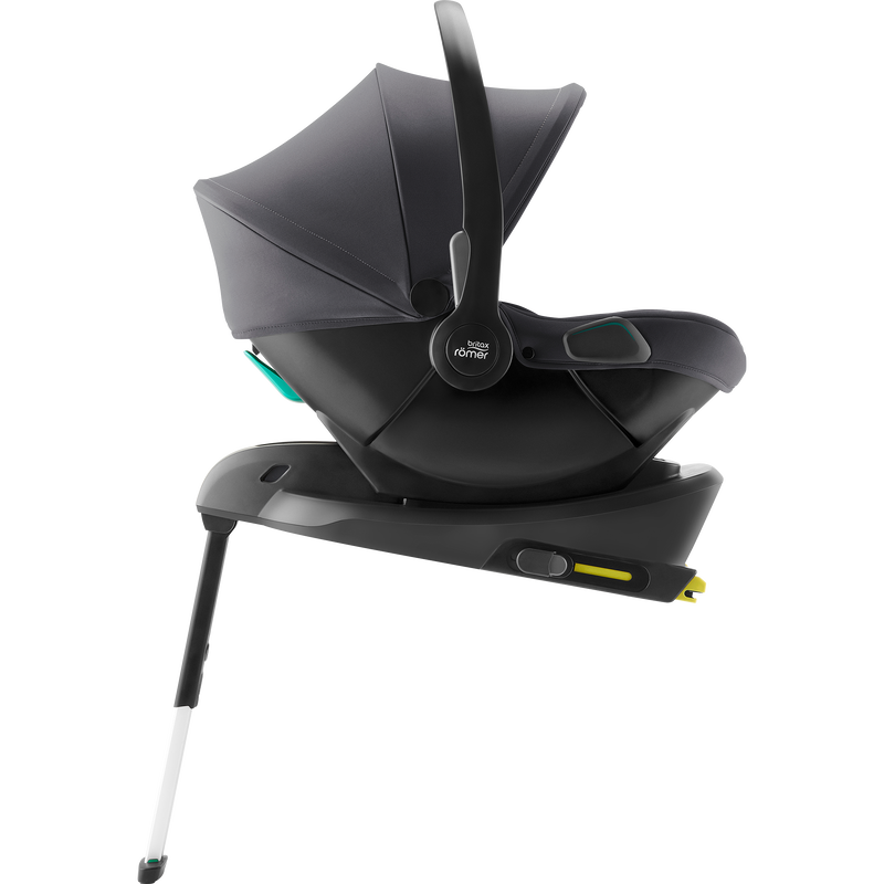 BABY-SAFE CORE (Britax Römer) - Image 10