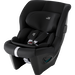 Britax SAFE-WAY M Space Black