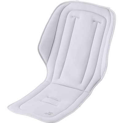 Britax Assise amovible Stay Cool – SMILE 