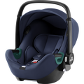 Britax Housse de rechange - BABY-SAFE iSENSE Indigo Blue