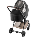 Britax Protection pluie – RIO Nacelle 