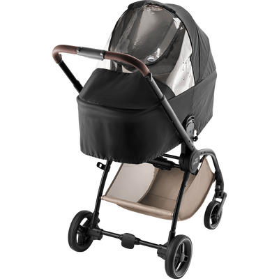 Britax Protection pluie – RIO Nacelle 