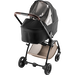 Britax Protection pluie – RIO Nacelle 