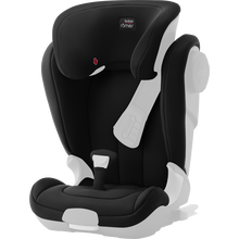 Sites Britax EU Site
