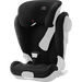 Britax Housse de rechange - KIDFIX II XP (SICT) Cosmos Black