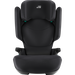 Britax KIDFIX M i-SIZE Space Black