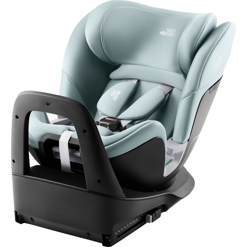 SWIVEL 2 (Britax Römer) - Image 2