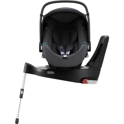 Britax Römer Car Seats And Pushchairs - How Long Do Britax Car Seat Bases Last Britax Römer Car Seats And Pushchairs - How Long Do Britax Car Seat Bases Last