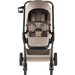 Britax RIO - PACK ESSENTIEL 