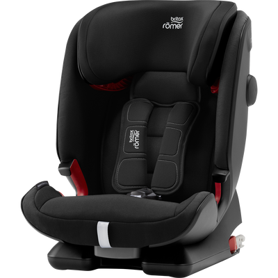 Halfords britax outlet