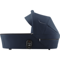Britax NACELLE SMILE 5Z Night Blue