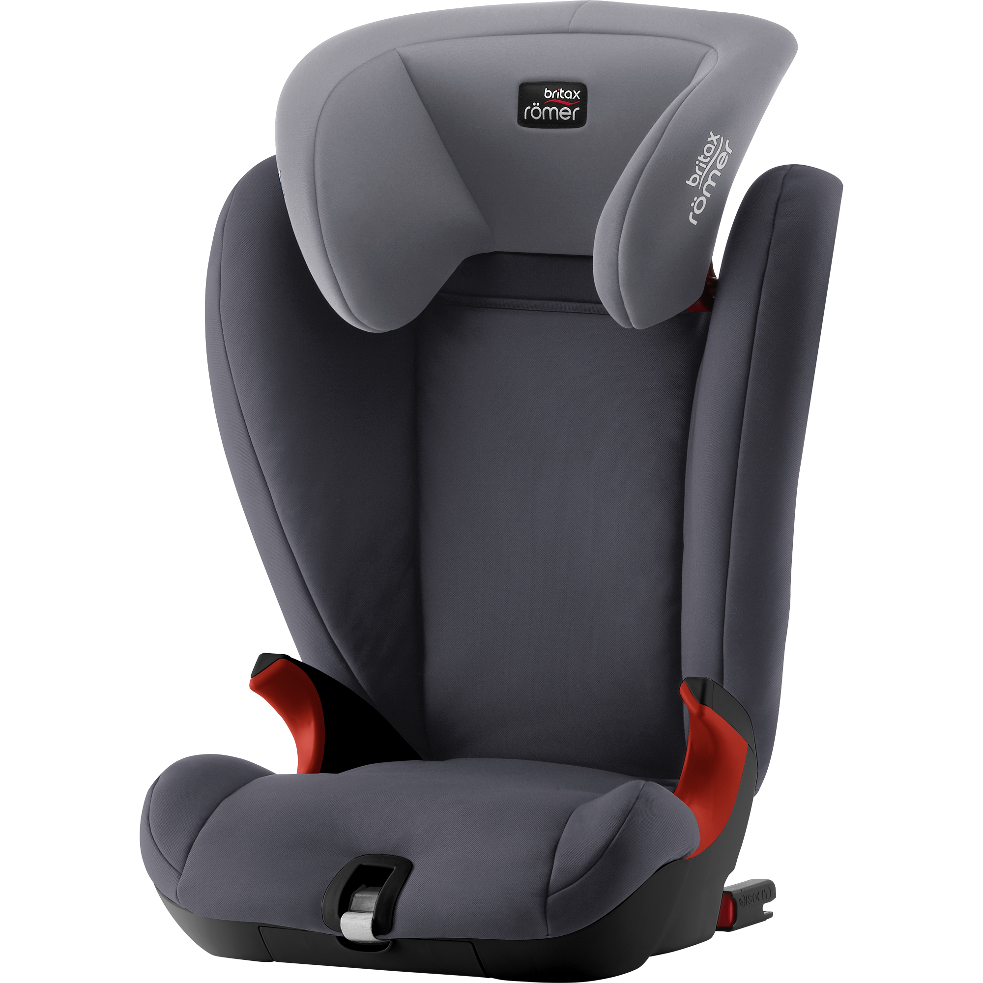 siege auto isofix groupe 1 2 3 britax