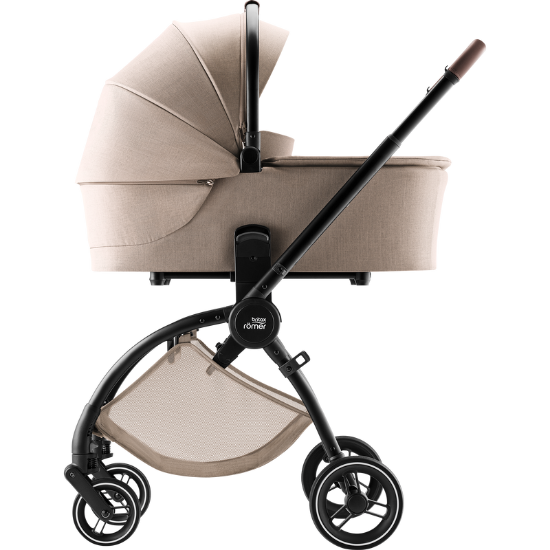 RIO (Britax Römer) - Image 15