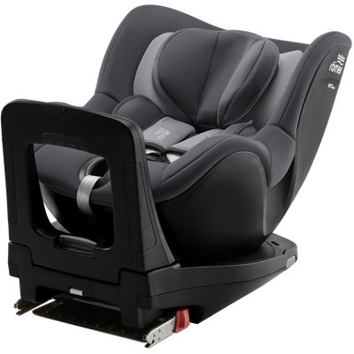 Sites Britax EU Site