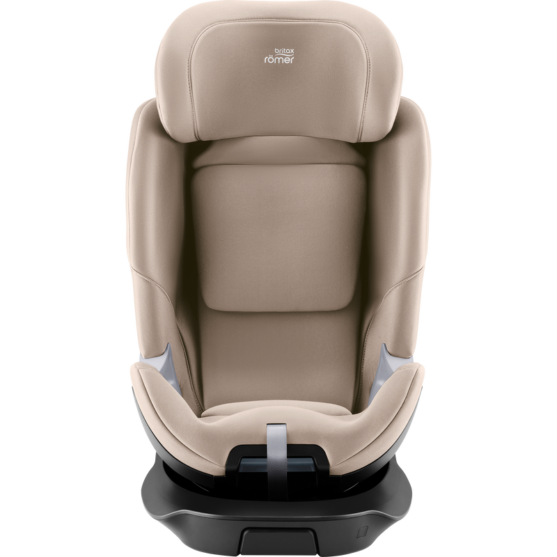 SWIVEL 2 (Britax Römer) - Image 11
