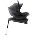 Britax PACK BABY-SAFE CORE 