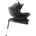 Britax PACK BABY-SAFE CORE 