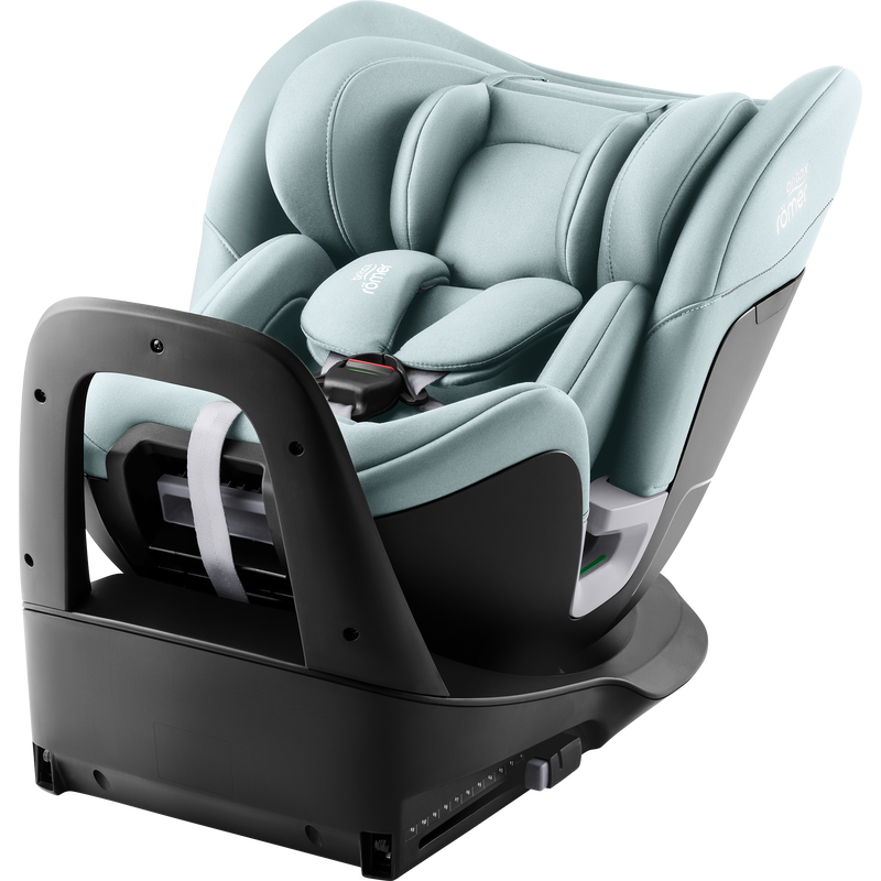 SWIVEL 2 (Britax Römer) - Image 1