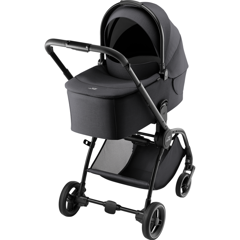 RIO (Britax Römer) - Image 15