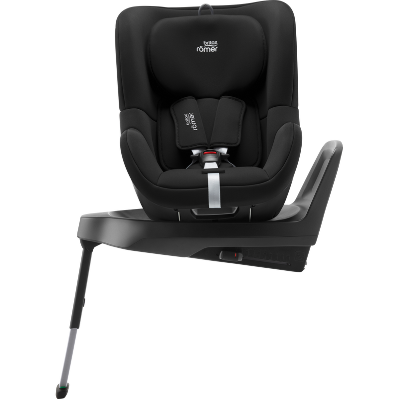 DUALFIX PLUS (Britax Römer) - Image 4
