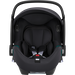 Britax Pack BABY-SAFE iSENSE Fossil Grey