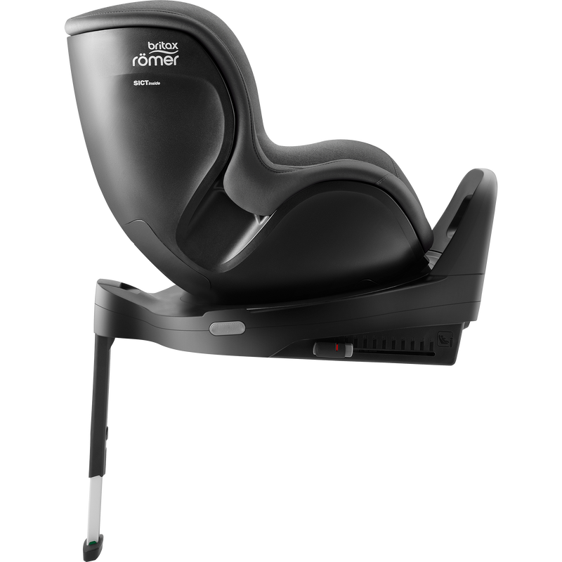 DUALFIX PRO (Britax Römer) - Image 9
