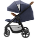 Britax B-AGILE R 