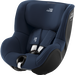 Britax DUALFIX 3 i-SIZE Indigo Blue