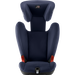 Britax KIDFIX SL Moonlight Blue