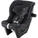 Britax MAX-SAFE PRO Fossil Grey