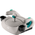 Britax TRAVELFIX Parchment