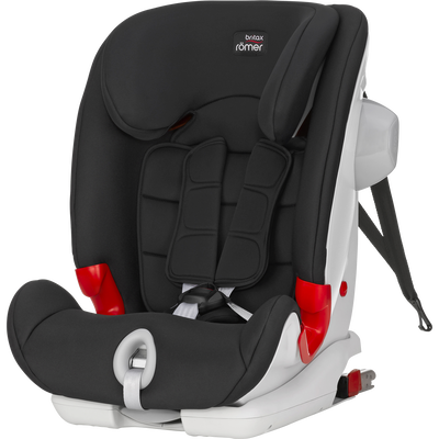 Britax romer hot sale advansafix 2