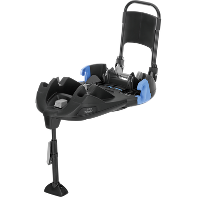 Britax BASE CEINTURE BABY-SAFE 