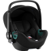 Britax Pack BABY-SAFE iSENSE Space Black