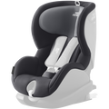 Britax Housse de rechange - TRIFIX i-SIZE Storm Grey