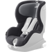 Britax Housse de rechange - TRIFIX i-SIZE Storm Grey